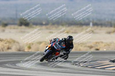 media/Dec-06-2025-CVMA (Sat) [[4a896cc04c]]/Race 2-Formula Open-Formula Open Cup/